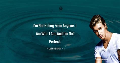 20 best justin bieber quotes