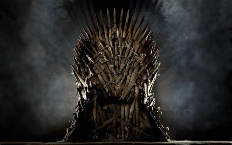 Game Of Thrones Theme Song Movie Theme Songs And Tv Soundtracks