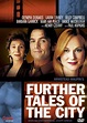 Further Tales of the City (2002) film | CinemaParadiso.co.uk