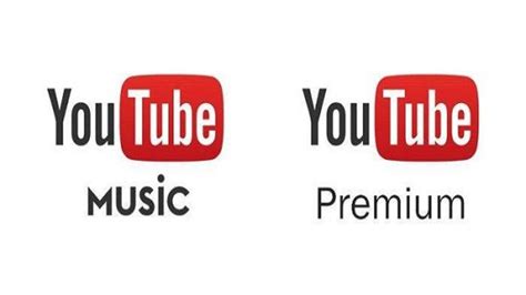 Explore a ton of different feature additions in this pro subscription to youtube. YouTube Premium: How to Get Rid of Annoying YouTube Ads ...
