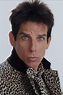 'Zoolander 2' teaser is here to teach you about neuroscience ...
