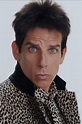 'Zoolander 2' teaser is here to teach you about neuroscience ...