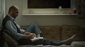 Película turca "El compromiso de Hassan" candidata al Óscar - Mundo Islam