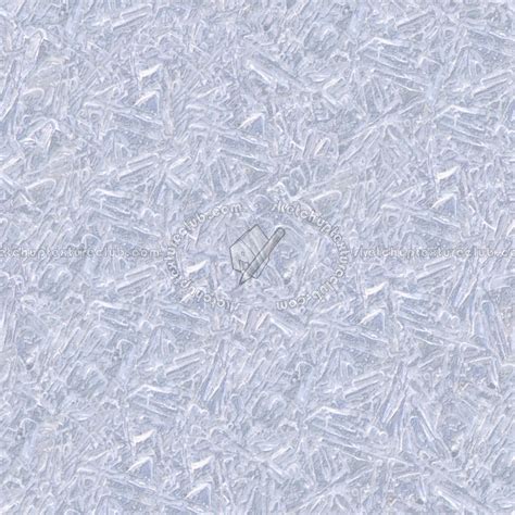 Ice Texture Seamless 12784