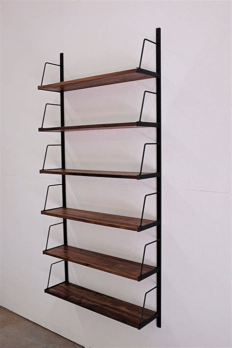 Bookshelves Online Unique Bookshelves Wall Mounted Bookshelves Wall