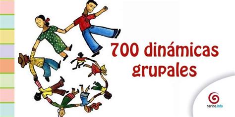 Un niño debe ser disciplinado para aprender cada asignatura como si bien la cultura adolescente cambia cada pocos años, hay problemas universales que siempre pueden relacionarse con los juegos como, por ejemplo. Descargar libro con 700 dinámicas grupales para trabajar ...