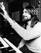 The Pink Floyd Experience: Richard Wright