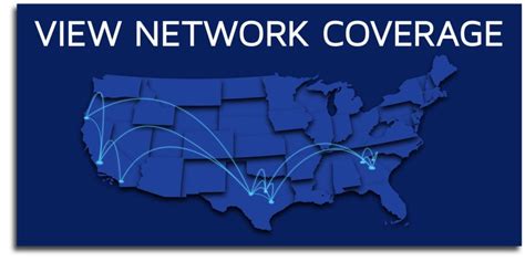 View Coverage Map Cta 01 One Ring Networks