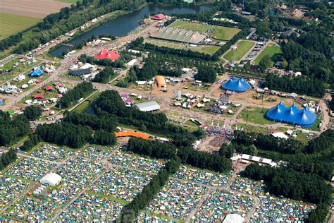 Accounting outsourcing, reporting support, payrolling and outstaffing. Home | Biddinghuizen - Luchtfoto Lowlands Festival 03