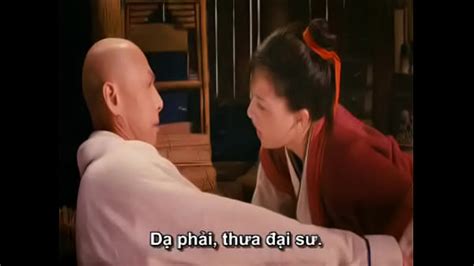 Phim Sex Phu De Tieng Viet Phim Xxx Phu De Tieng Viet Hay Nh T
