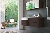 Mobili bagno moderni - Ideagroup