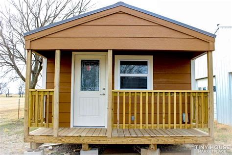 8 cu ft dometic rv refrigerator. Search Tiny Houses for Sale and Rent - Page 24 - Tiny ...
