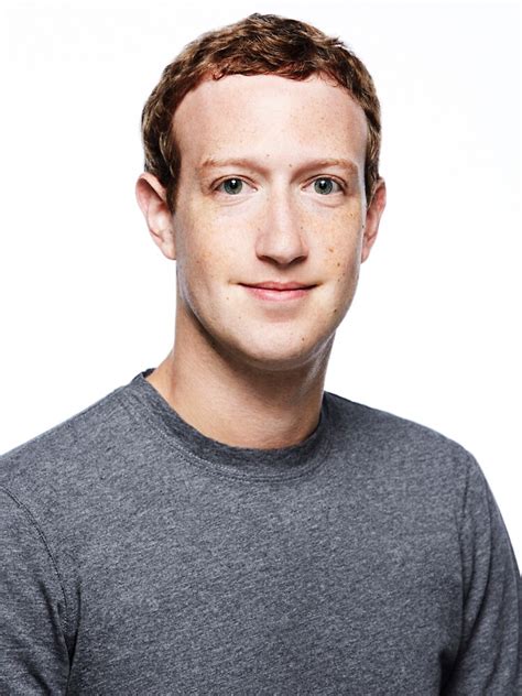 Mark Zuckerberg T Shirt By Mrvgp Redbubble