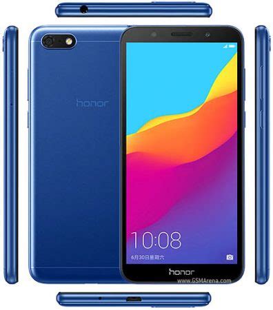 Stream your favorite digital content and keep in touch with friends and colleagues using the huawei honor 7. Huawei Honor 7s Review - Advantages, Disadvantages, Pros ...