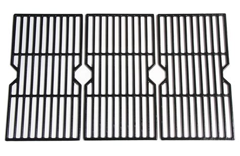 Best Kenmore 4 Burner Gas Grill Replacement Grates Easy Home Care