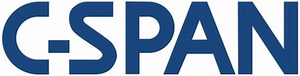 File:Logo of C-SPAN.svg - Wikipedia
