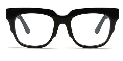 16 Best Trendy Glasses Frames To Try Now Stylecaster