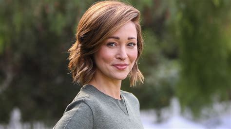 hallmark s autumn reeser didn t keep up with her former teen show co star 247 news around the