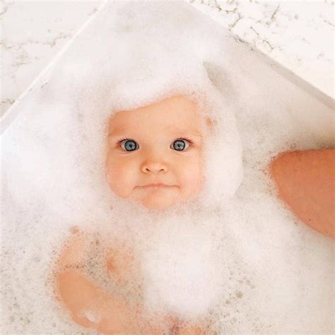Babies R Us Bath Sponge Baby Bathroom Natural Bath Sponge With