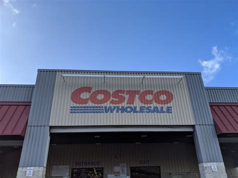 Costco History What Is World History 25 2022 10 13