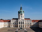 Schloss Charlottenburg – Berlin.de