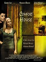 The Secrets of Comfort House (2006) | Radio Times