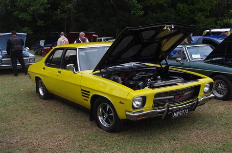 2014 Photo Album Eudlo State School Car Show Fund Raiser