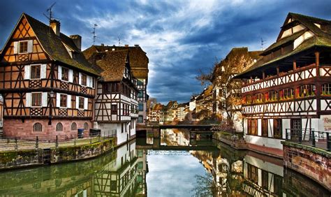 De wikipedia, la enciclopedia libre. La Mejor Zona para Alojarse en Estrasburgo por itinerarioWeb
