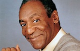 Bill Cosby - Biography, Height & Life Story | Super Stars Bio