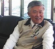 農運先驅林國華病逝 享壽81歲 - 政治 - 中時