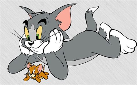 1536x865px Free Download Hd Wallpaper Tom And Jerry Tom And Jerry