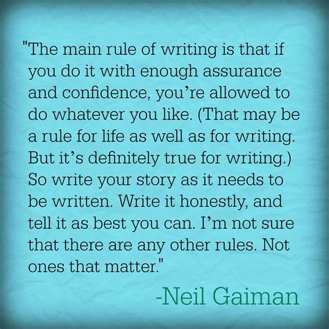 On Writing: The Best Writing Advice - Ink Monster | Writing, Writing life, Writing quotes