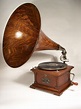 Pin on Vintage Phonographs and Gramophones