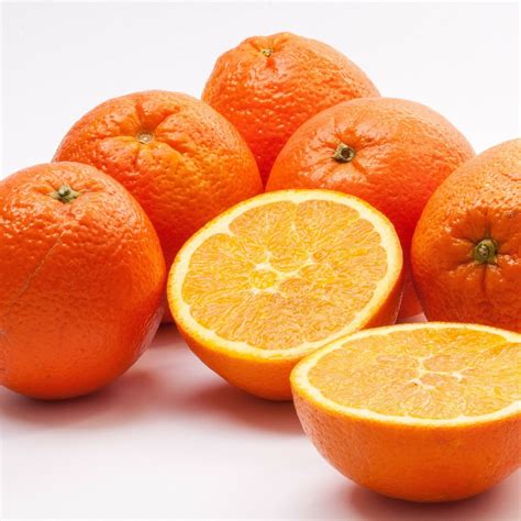 Orange Navelina Dwarf Buy Now From Fruit Tree Cottage