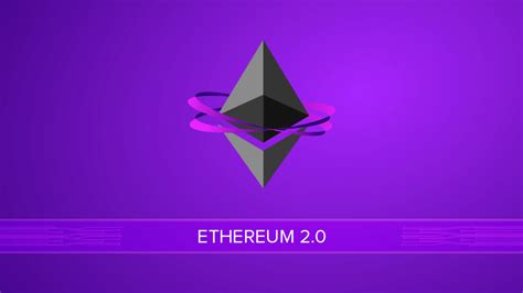 What Is Ethereum 20 Should I Buy Ethereum In 2020 Bitcoinik