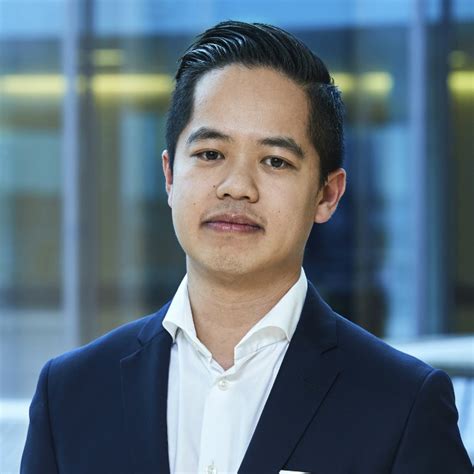Anh Nguyen Director Deloitte