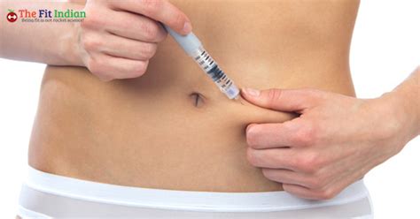 11 Best Ways To Treat A Belly Button Infection Naturally At Home