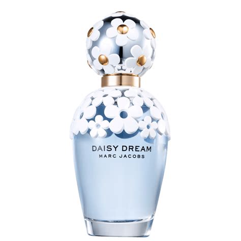 Perfume Marc Jacobs Daisy Dream Feminino