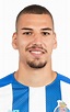 João Mendes, João Miguel Teixeira Mendes - Footballer | BDFutbol