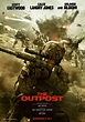 gomovies The Outpost [2020] Movie Download In English - Kevin Compton