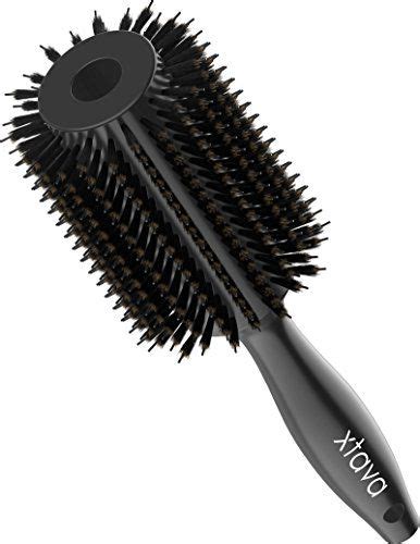 Best Hair Brushes 2020 Best Round Paddle And Detangling Hair Brush