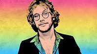 Untangling the Complicated Legacy of Warren Zevon - The Ringer