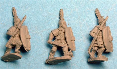 Old Glory 15mm Historical Miniatures Ancients