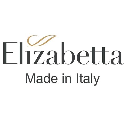 Elizabetta Italian Fashion Accessory Boutique