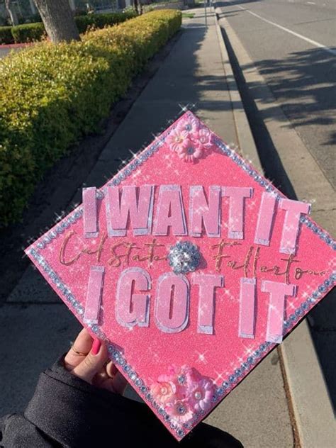 50 Insanely Clever Graduation Cap Ideas To Get Everyones Attention