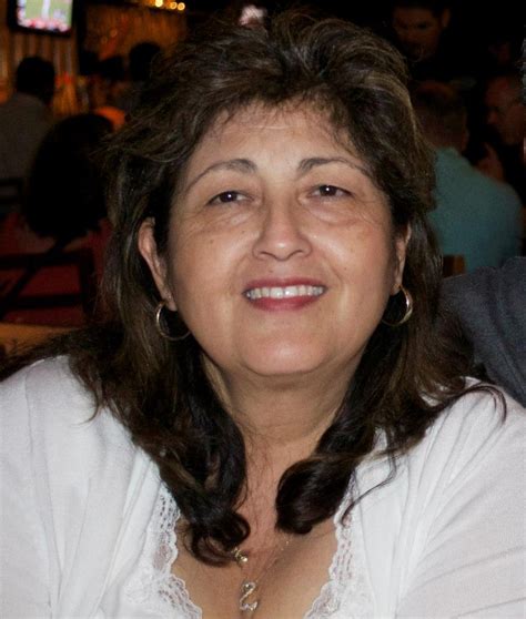 Zoila Martinez Obituary Mesa Az
