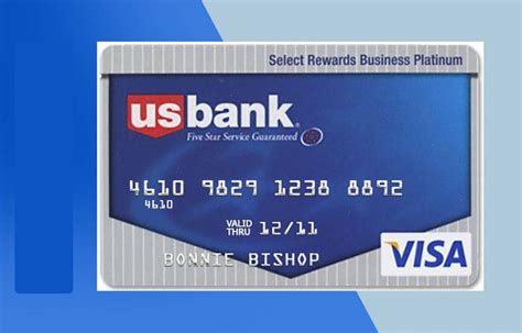 Credit Card Template Fully Editable Psd Templates