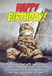 50 Happy Birthday Funny Pictures For Women – Yellow Blogtopus