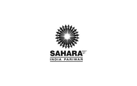 Sahara India Pariwar Vtack