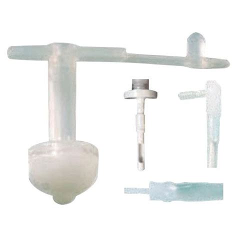 Bard Button Gastrostomy Tube Kit Order Today At Best Prices Online